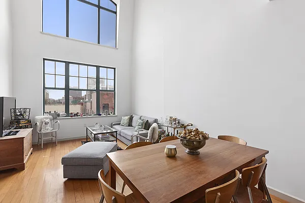 Rented by Compass | media 8