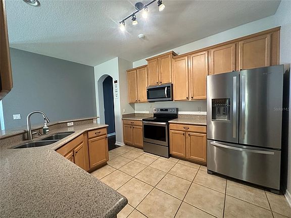 5th image of 15245 STONEBRIAR WAY