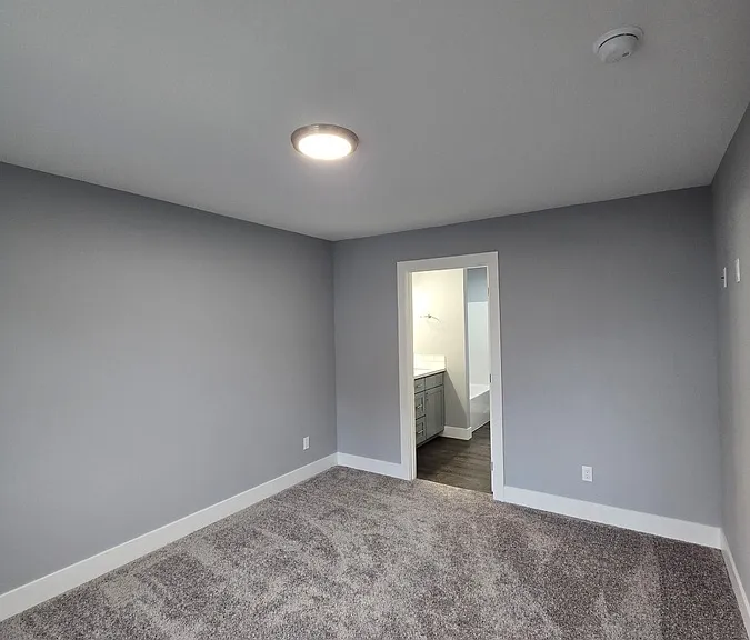 4255 Sequoia Loop — Photo 41