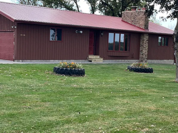(undisclosed Address), Oronoco, MN 55960