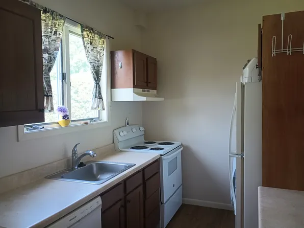 2345 Mount Carmel Ave Floor 2, Glenside, PA 19038
