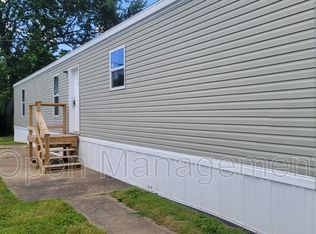 900 N Curry Pike #76, Bloomington, IN 47404