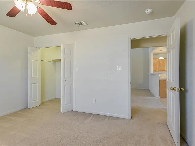 3805 El Paso Dr #A — Photo 12