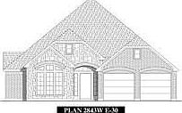 Home for Sale in Sugar Land, Texas $289,900