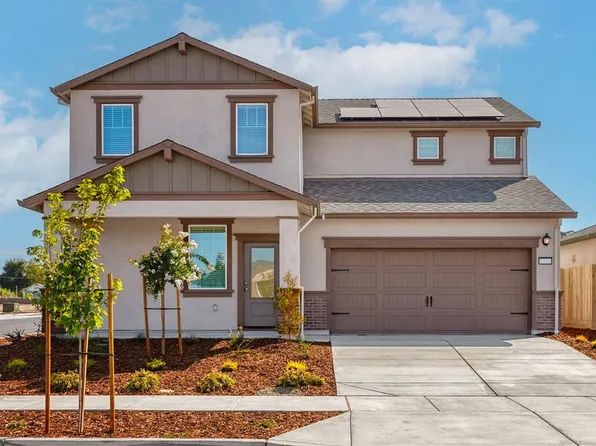 10347 Everly Lane, Stockton, CA 95212