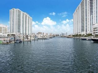 17301 Biscayne Blvd APT 1103, Aventura, FL 33160