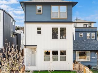 5037 25th Ave SW, Seattle, WA 98106