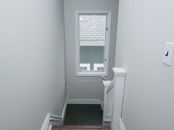 2nd image of 156 Hollywood Ave #2
