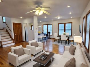72 Hooker Ave UNIT 72, Somerville, MA 02144