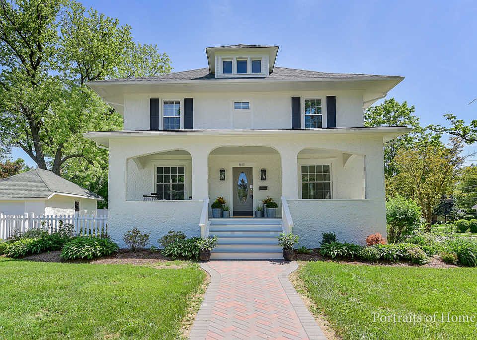 1st image of 561 Hillside Ave