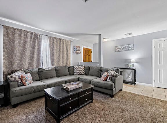 3rd image of 7320 E Avenue U2