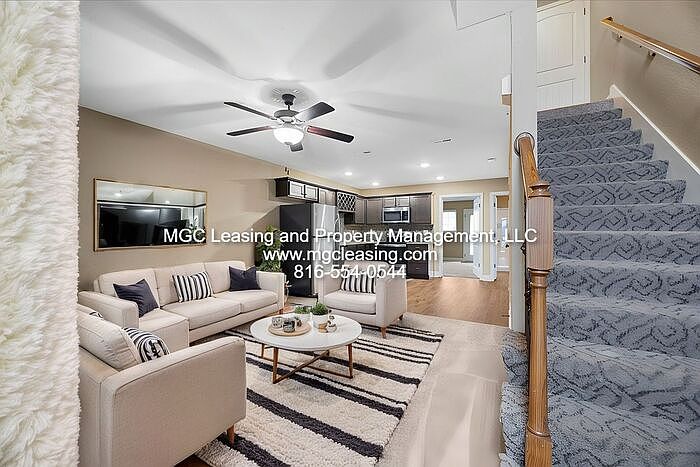 1st image of 2110 Hickoryleaf Ln