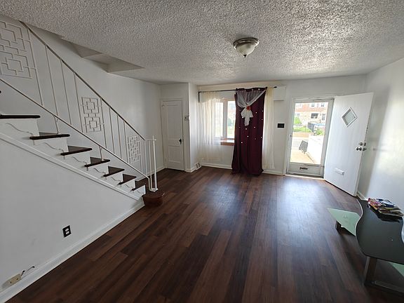Living Room Out