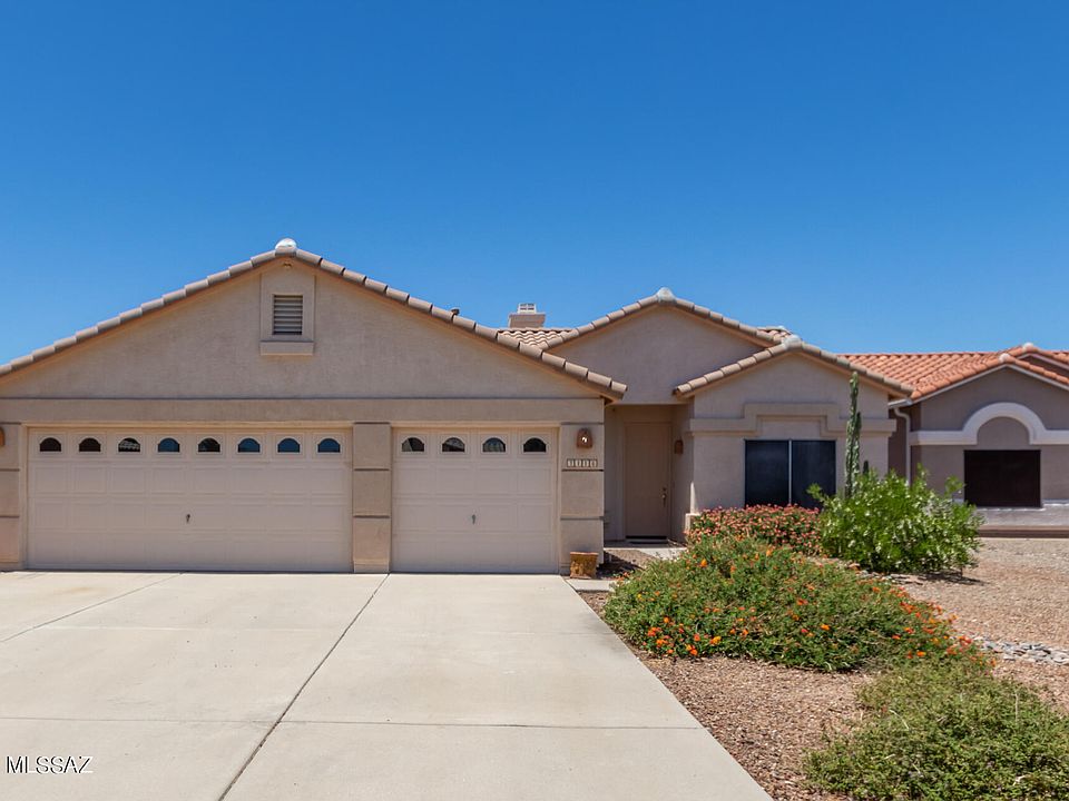 1st image of 7116 W Deserama Dr