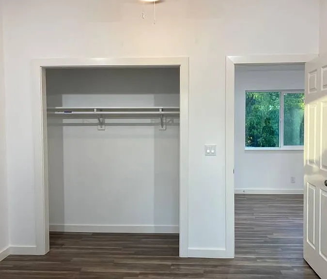 210 Burney St — Photo 8