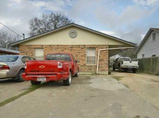1120 Estes Ave, Austin, TX 78721