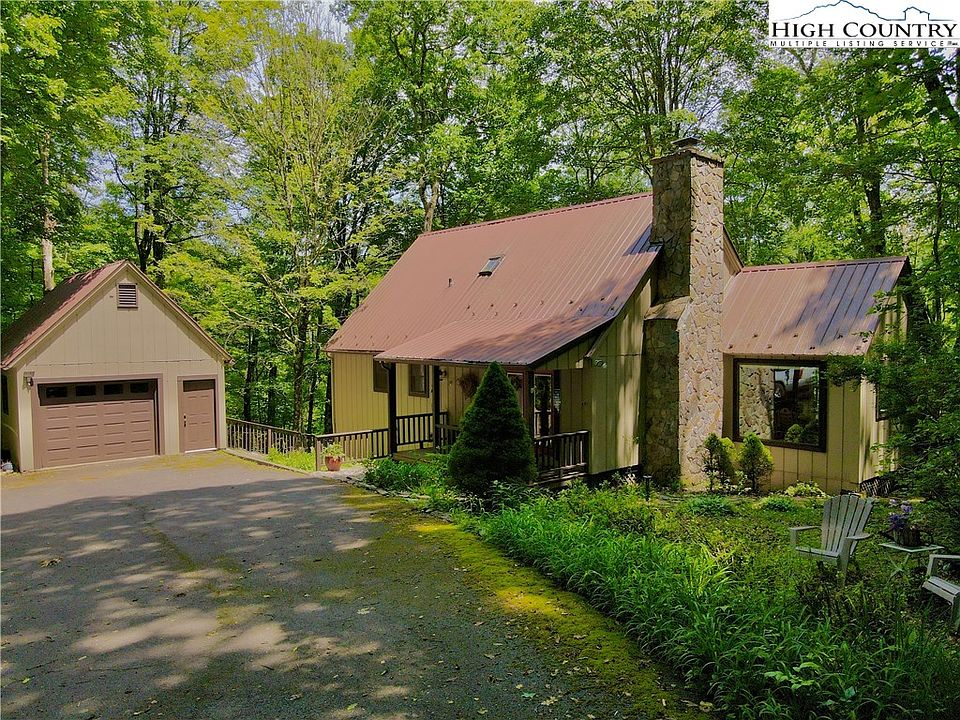 404 Meadow Avenue Loop, Banner Elk, NC 28604 Zillow