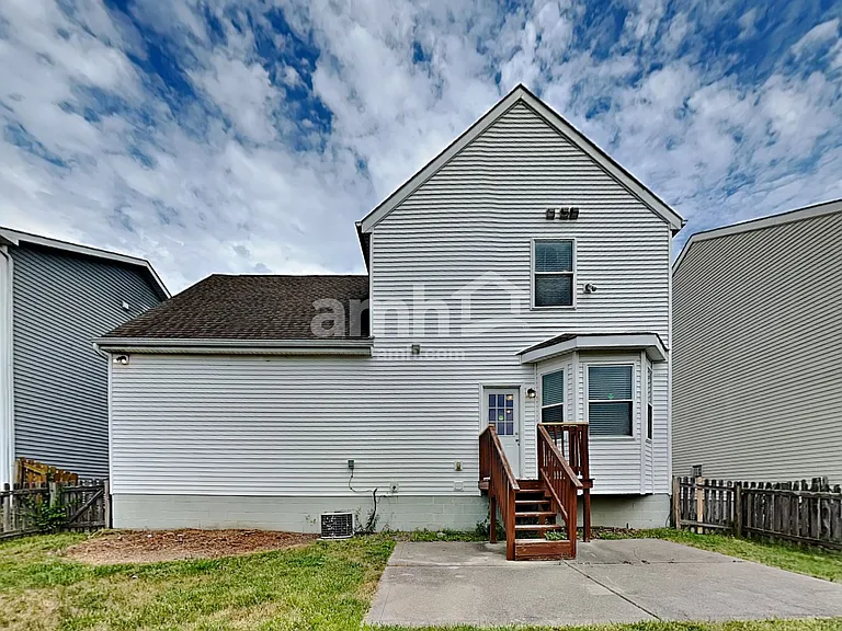 741 Lilly Landing Ln — Photo 21
