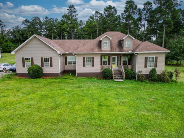 East Dublin GA Real Estate - East Dublin GA Homes For Sale | Zillow