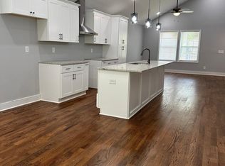 531 Elmwood Rd NW, Atlanta, GA 30318