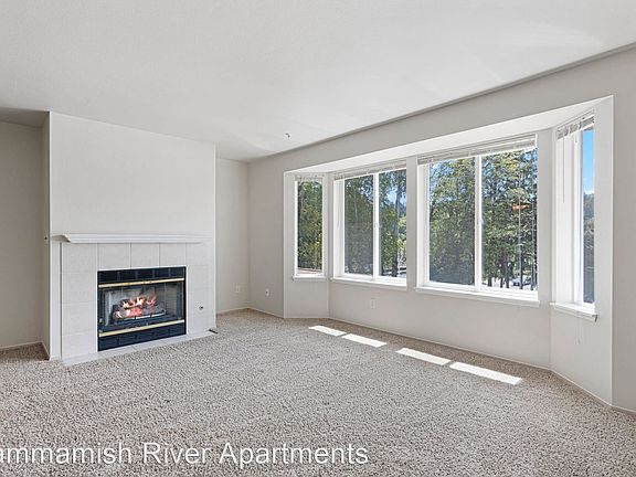 4th image of 7345 NE 175th St APT 112