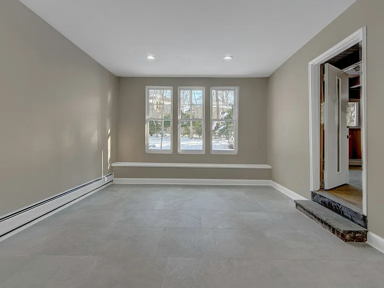 16 Cypress Peak Ln — Photo 27