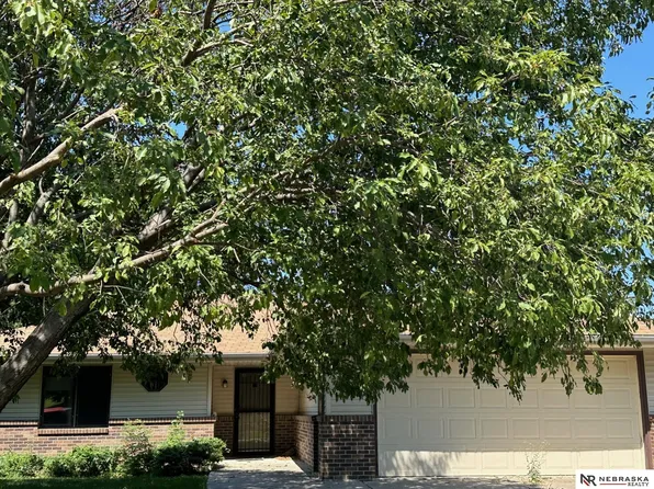 5741 Enterprise Dr, Lincoln, NE 68521