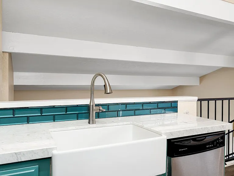 7319 Alicante Rd #C — Photo 22