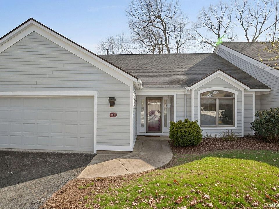 1st image of 772 Heritage Hills #A