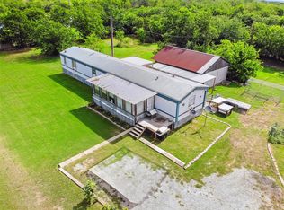 20416 Pecan Creek Rd, Pilot Point, TX 76258
