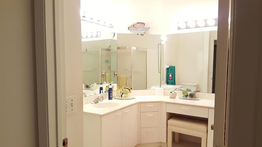 2nd image of 5131 Europa Dr APT N