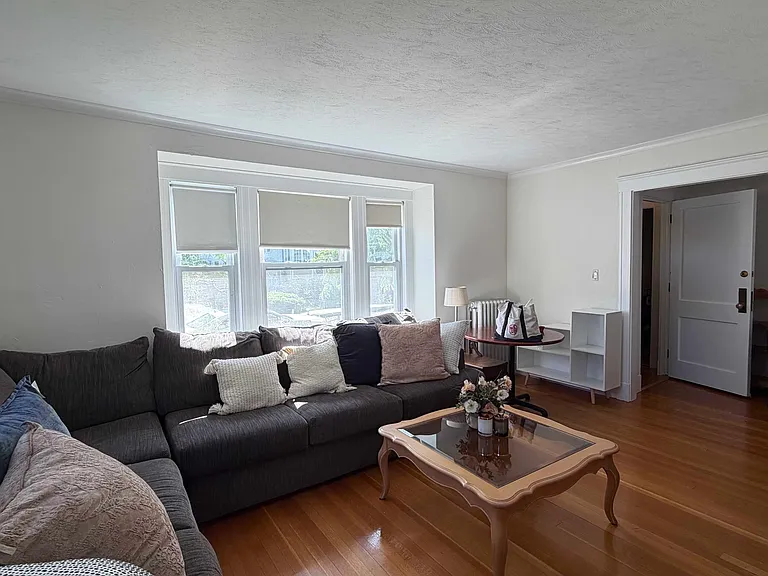 3 Jonathan St #1 — Photo 2
