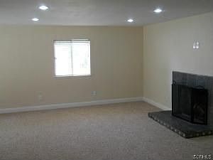 2nd image of 402 Sherwood St