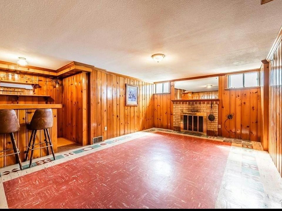 1002 W Pitkin Ave, Pueblo, CO 81004 Zillow