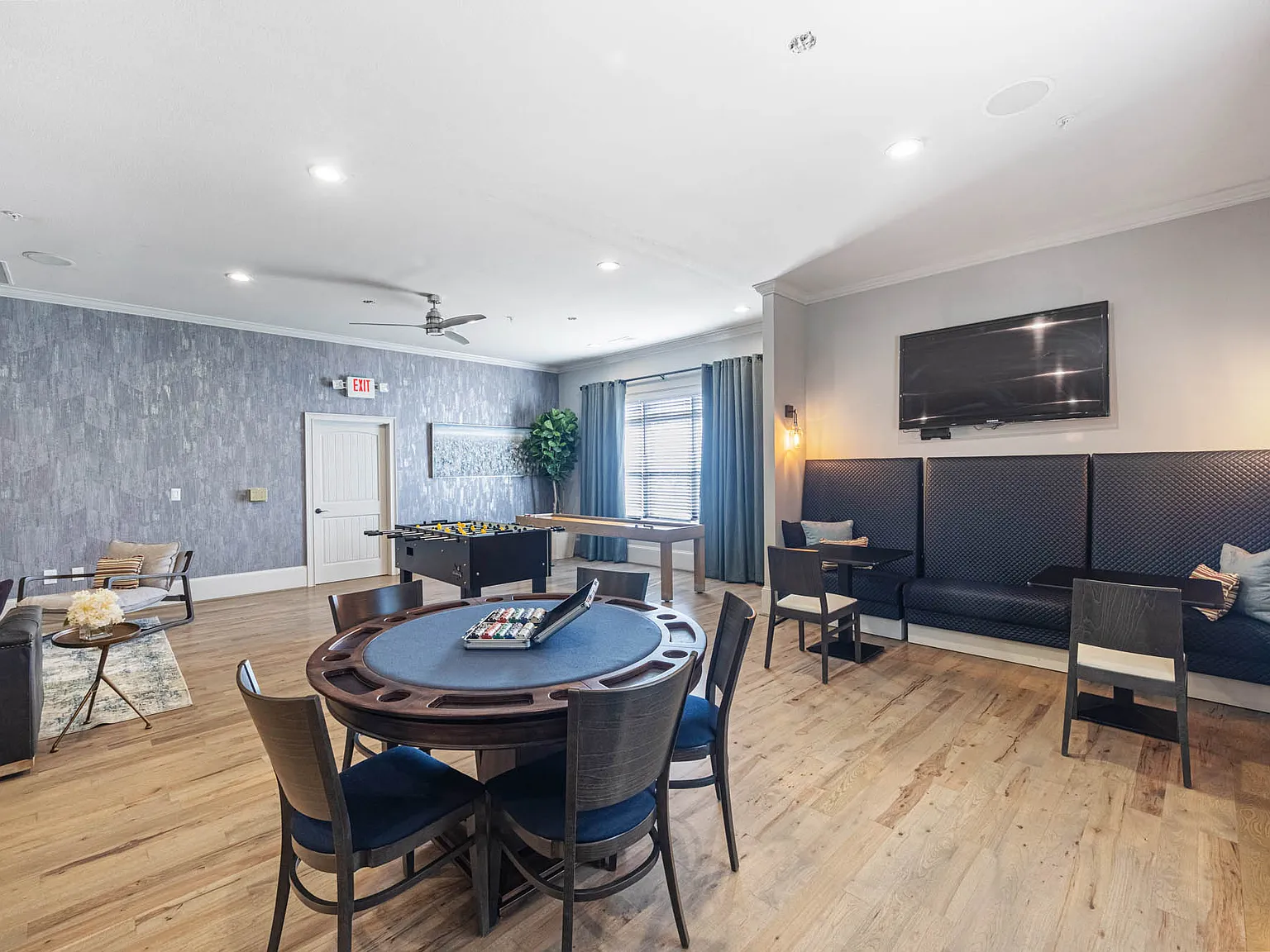 The District at Phenix City — Photo 4