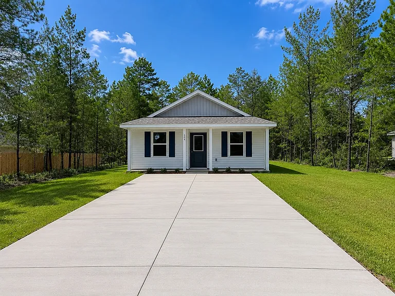 204 E Iris Ln — Photo 12