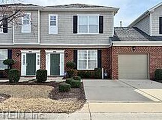 5313 Tamworth Pl, Virginia Beach, VA 23455