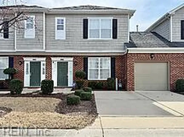 5313 Tamworth Pl, Virginia Beach, VA 23455