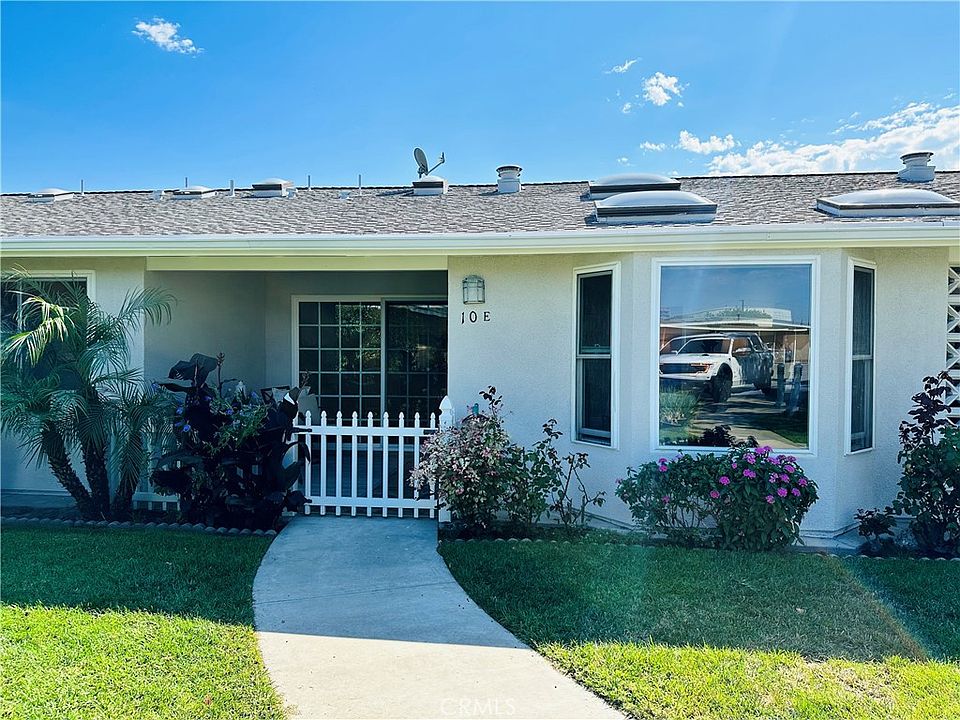 1st image of 1382 El Dorado Dr #M3-10e