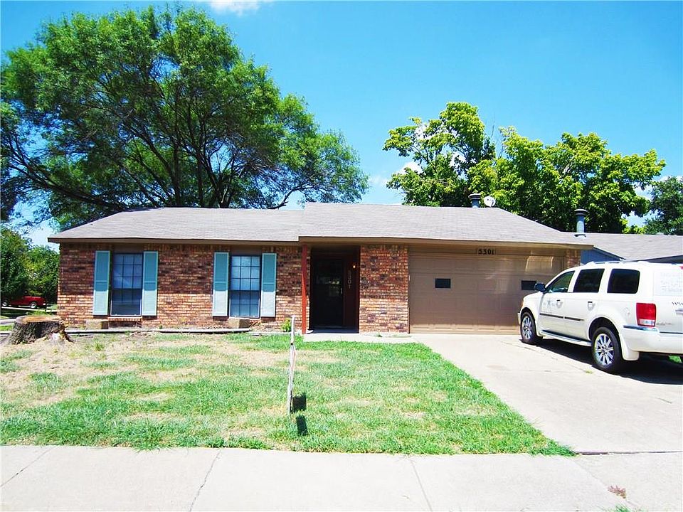 1st image of 5301 Hendrix Dr
