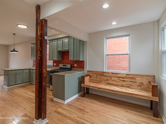 5th image of 6834 S Dorchester Ave