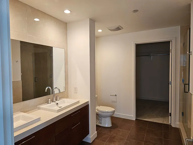 9 Macarthur Pl #N604 — Photo 20