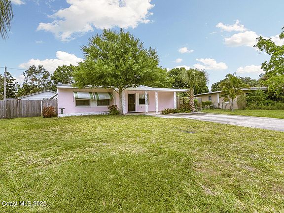 2nd image of 720 Bonnie Cir