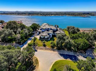 6412 Lantern View Dr, Leander, TX 78645