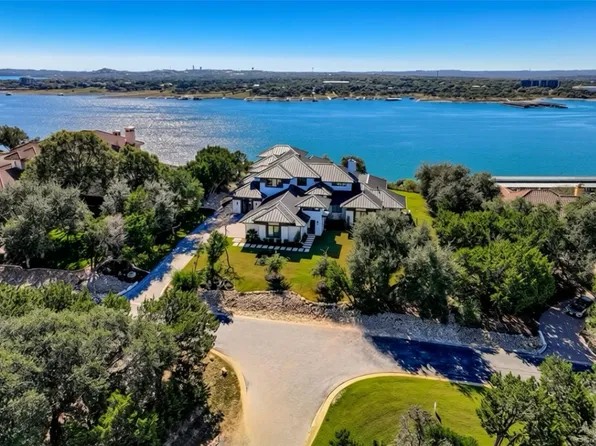 6412 Lantern View Dr, Leander, TX 78645