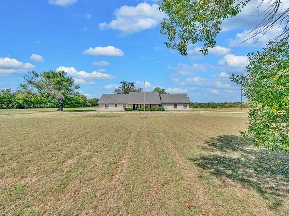 2166 Greig Dr, Waco, TX 76706