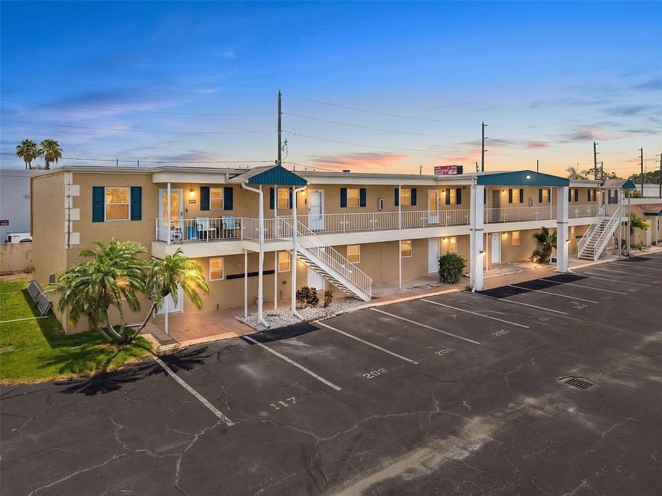 1st image of 6340 E Providence Cir #204