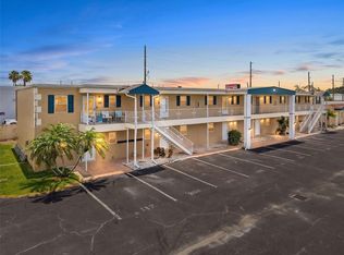 6340 E Providence Cir #204, New Pt Richey, FL 34652