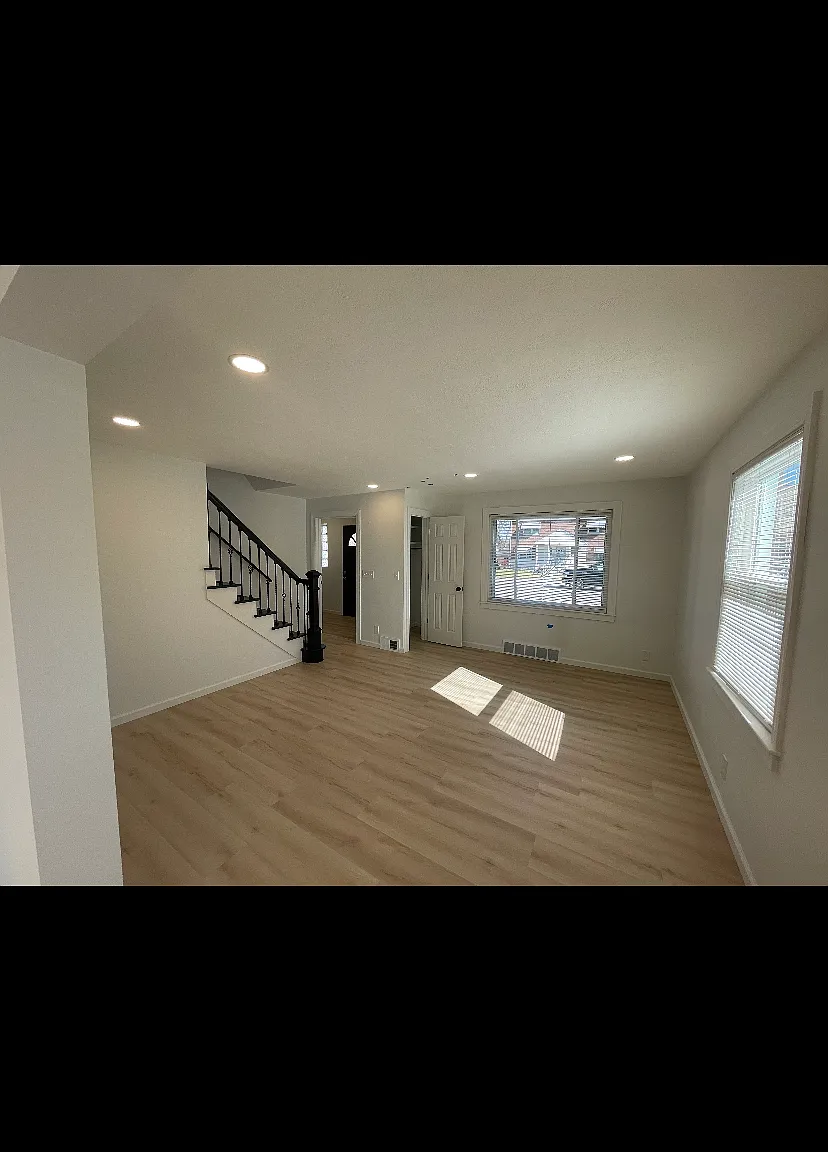 2 bed, 1100 sqft, $1,495 — Photo 2