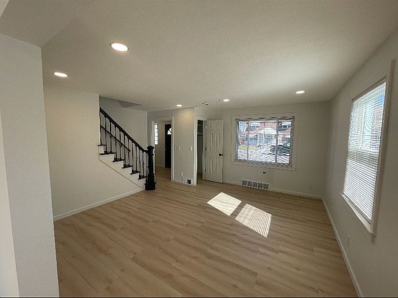 2nd image of 423 Harter Ave NW #423